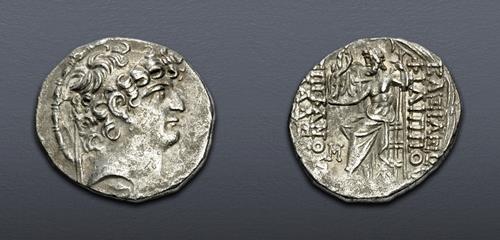 Lot 410 image