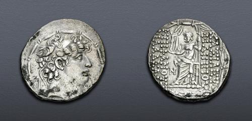 Lot 413 image
