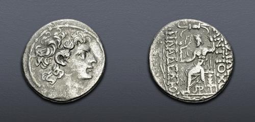Lot 416 image