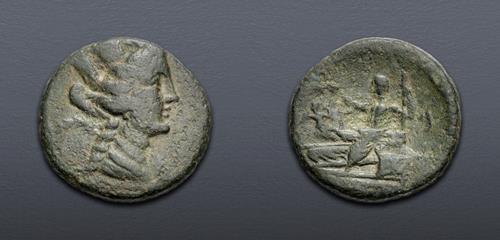 Lot 419 image