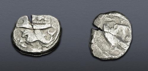 Lot 421 image