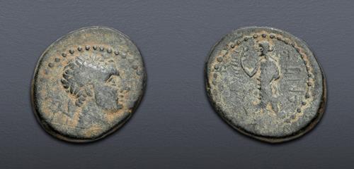 Lot 426 image