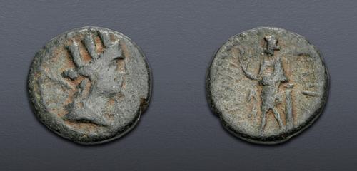 Lot 427 image