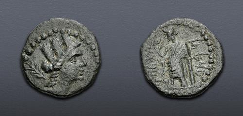 Lot 428 image