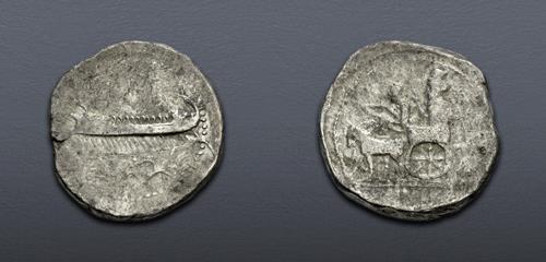 Lot 431 image