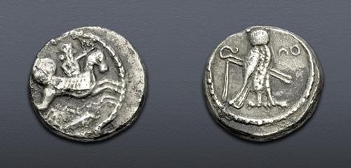 Lot 434 image