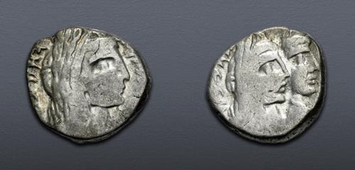 Lot 441 image