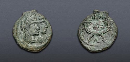 Lot 442 image