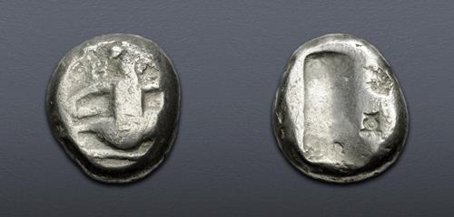 Lot 446 image