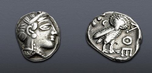 Lot 452 image