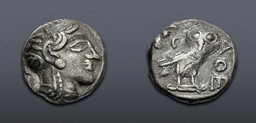 Lot 453 image