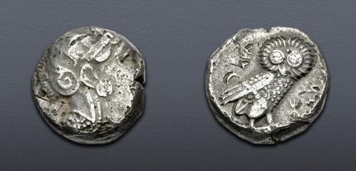 Lot 454 image
