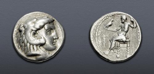 Lot 457 image