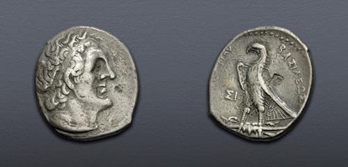 Lot 462 image