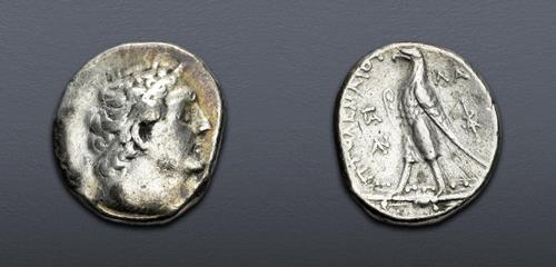 Lot 463 image