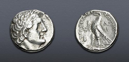 Lot 465 image