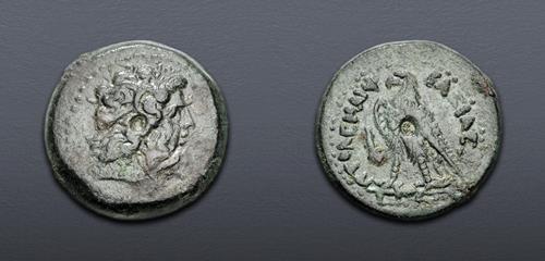 Lot 466 image