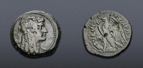 Lot 475 image