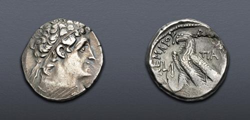 Lot 477 image