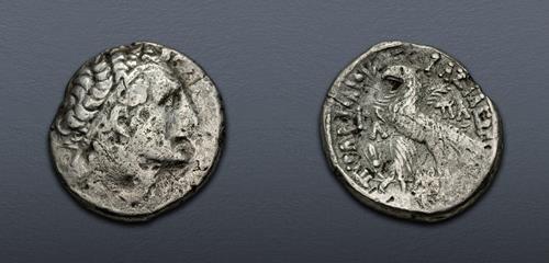 Lot 482 image