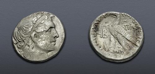 Lot 484 image