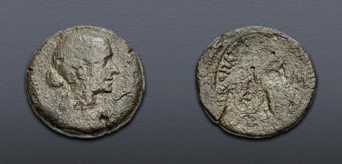 Lot 488 image