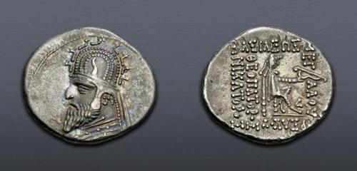 Lot 494 image
