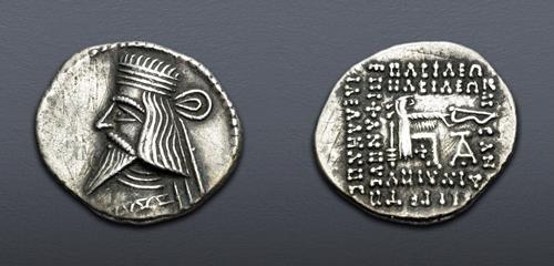 Lot 499 image