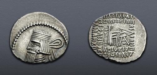 Lot 501 image