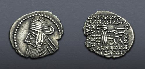 Lot 506 image