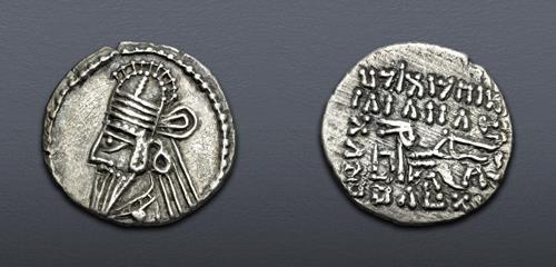 Lot 507 image
