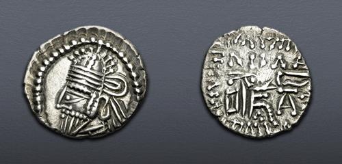 Lot 509 image