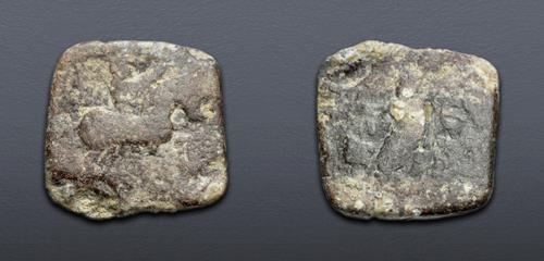 Lot 515 image