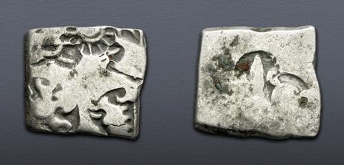 Lot 519 image