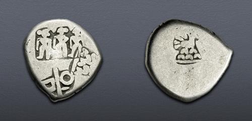 Lot 520 image