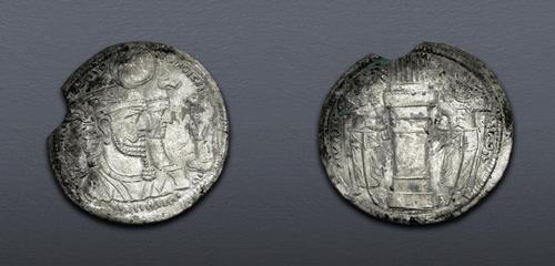 Lot 525 image