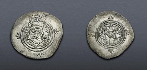 Lot 534 image