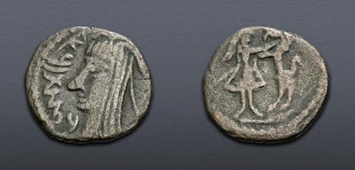 Lot 579 image