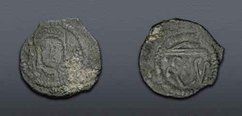 Lot 582 image
