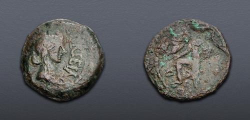 Lot 592 image