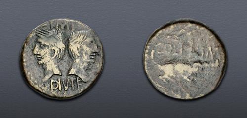 Lot 593 image
