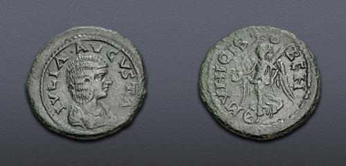 Lot 594 image