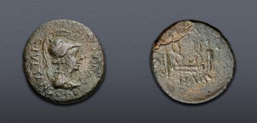 Lot 597 image