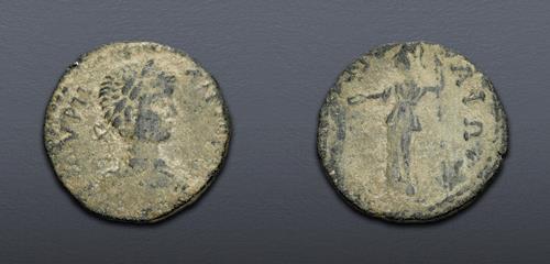 Lot 598 image