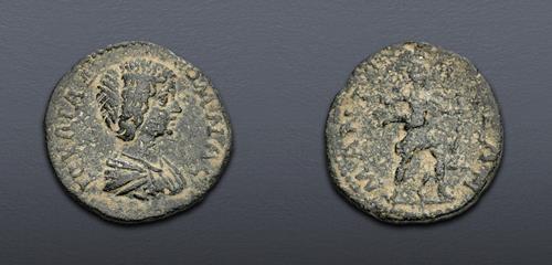 Lot 600 image