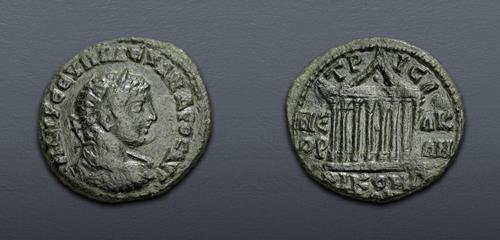Lot 604 image