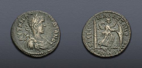 Lot 606 image