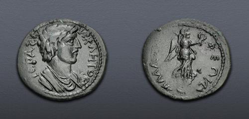Lot 609 image