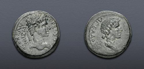 Lot 610 image