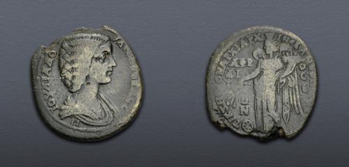 Lot 611 image
